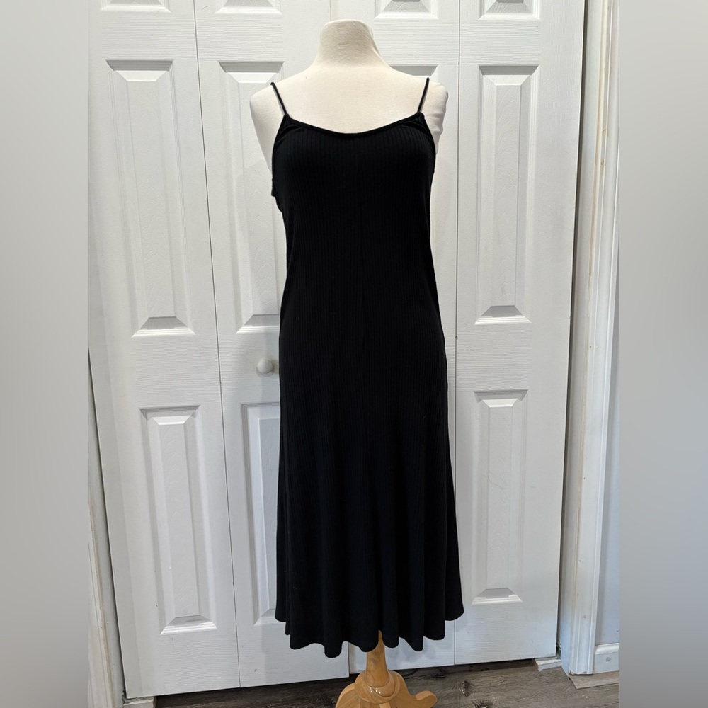 Rachel Pally Midi Dress